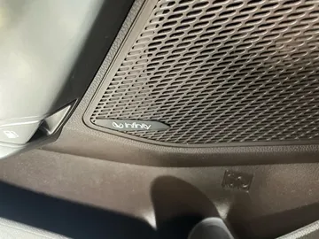 2019 Hyundai Santa Fe XL - image 29