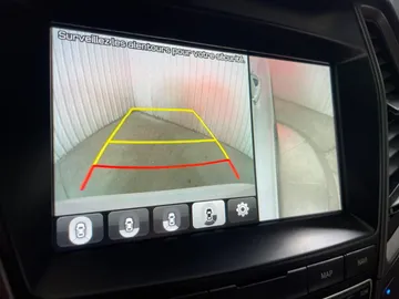 2019 Hyundai Santa Fe XL - image 26