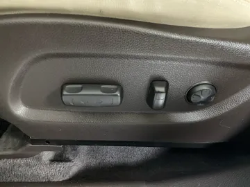 2019 Hyundai Santa Fe XL - image 21