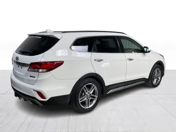 2019 Hyundai Santa Fe XL - image 15