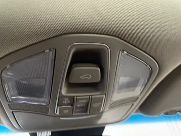 2019 Hyundai Santa Fe XL - image 17