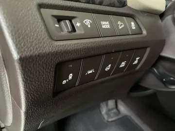 2019 Hyundai Santa Fe XL - image 37