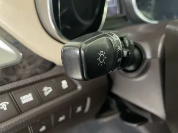 2019 Hyundai Santa Fe XL - image 20