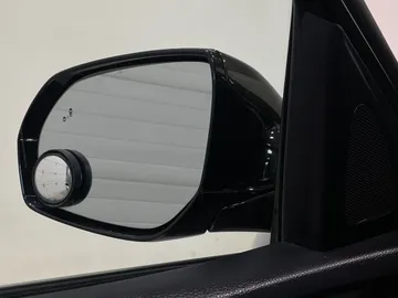 2017 Hyundai Santa Fe XL - image 20