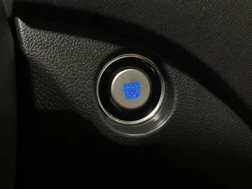 2017 Hyundai Santa Fe XL - image 26