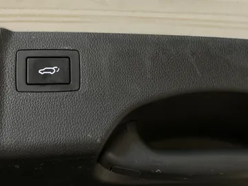 2016 Hyundai Santa Fe XL - image 30