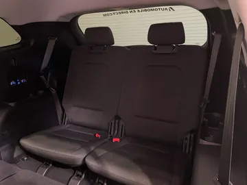 2016 Hyundai Santa Fe XL - image 15