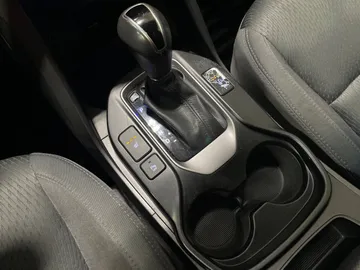 2016 Hyundai Santa Fe XL - image 26