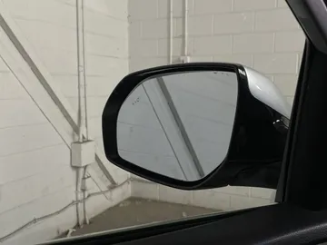 2016 Hyundai Santa Fe XL - image 20