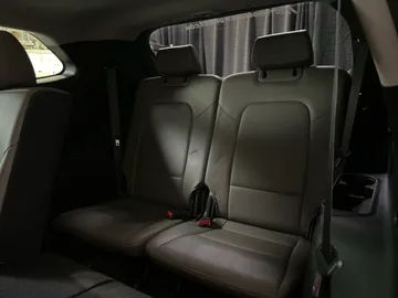 2016 Hyundai Santa Fe XL - image 28