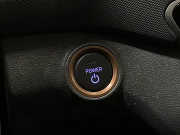 2018 Hyundai Ioniq Electric - image 24