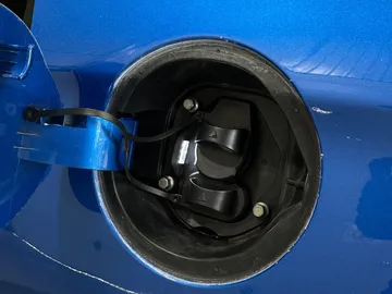 2018 Hyundai Ioniq Electric - image 33