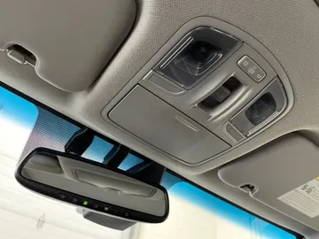 2018 Hyundai Ioniq Electric - image 17