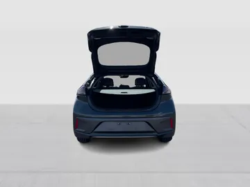 2021 Hyundai Ioniq Electric - image 14
