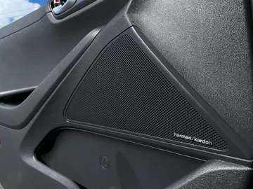2021 Hyundai Ioniq Electric - image 27