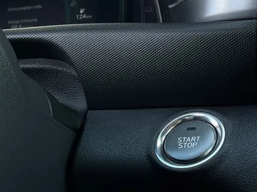 2021 Hyundai Ioniq Electric - image 26