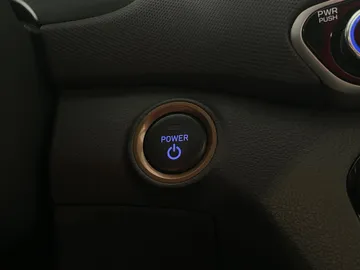 2019 Hyundai Ioniq Electric - image 23