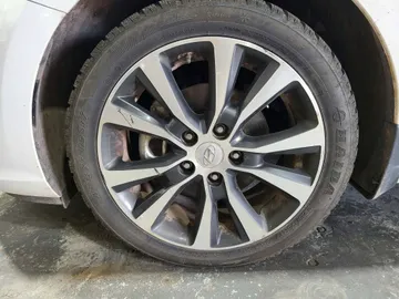 2018 Hyundai Elantra GT - image 7