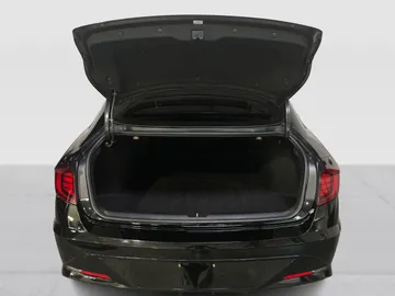 2023 Hyundai Sonata - image 14