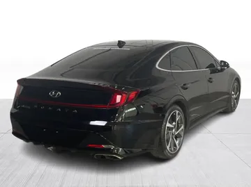2023 Hyundai Sonata - image 15