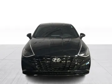 2023 Hyundai Sonata - image 9