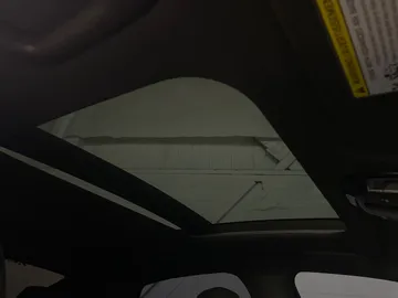 2023 Hyundai Sonata - image 6