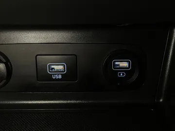 2023 Hyundai Sonata - image 31