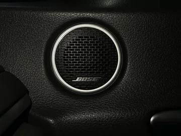 2023 Hyundai Sonata - image 27