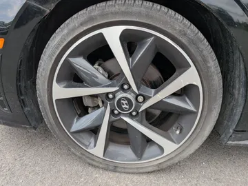 2023 Hyundai Sonata - image 6