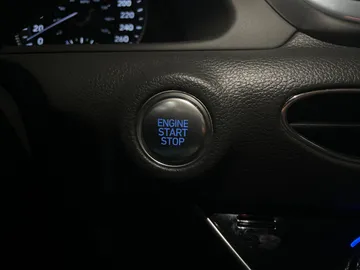 2023 Hyundai Sonata - image 26