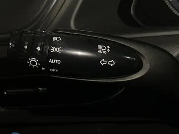 2023 Hyundai Sonata - image 20