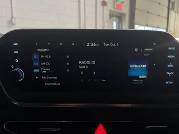 2023 Hyundai Sonata - image 33