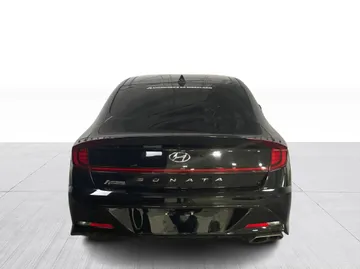 2023 Hyundai Sonata - image 13