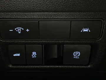 2023 Hyundai Sonata - image 34