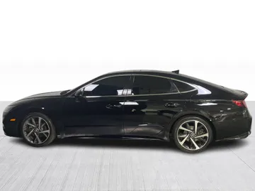 2023 Hyundai Sonata - image 11