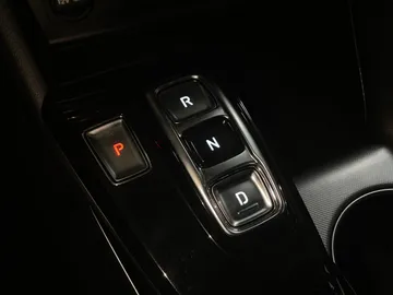 2023 Hyundai Sonata - image 32