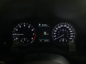 2023 Hyundai Sonata - image 18