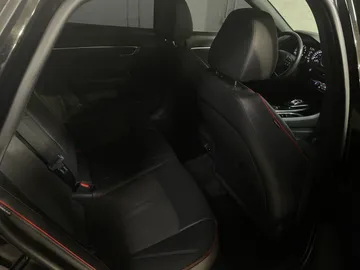 2023 Hyundai Sonata - image 16