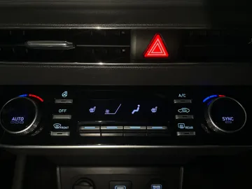 2023 Hyundai Sonata - image 25