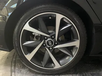 2023 Hyundai Sonata - image 7