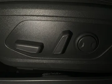 2023 Hyundai Sonata - image 21