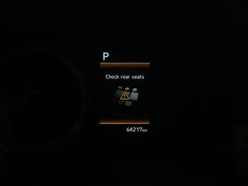 2023 Hyundai Sonata - image 30
