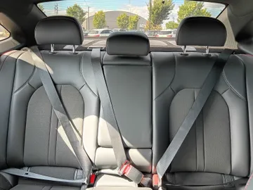 2023 Hyundai Sonata - image 6