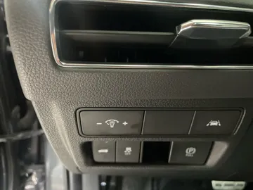 2023 Hyundai Sonata - image 35