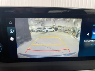 2023 Hyundai Sonata - image 24