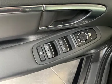 2023 Hyundai Sonata - image 28