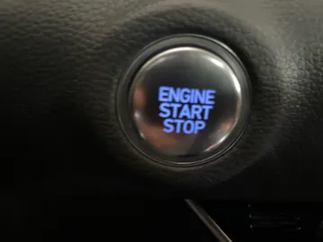 2023 Hyundai Sonata - image 26