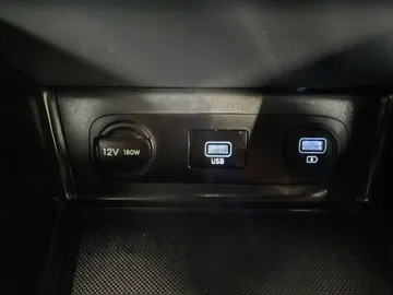 2023 Hyundai Sonata - image 32