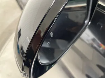 2023 Hyundai Sonata - image 22