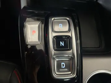 2023 Hyundai Sonata - image 33
